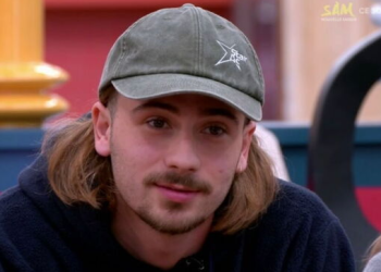 Pierre Garnier fête ses 22 ans : le gagnant de la Star Academy a mis le feu sur scène ! 15 Pierre Garnier fête ses 22 ans : le gagnant de la Star Academy a mis le feu sur scène ! Pierre Garnier fête ses 22 ans : le gagnant de la Star Academy a mis le feu sur scène !