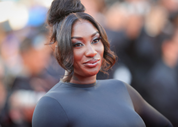 Aya Nakamura à la cérémonie d’ouverture des JO ? L’avis tranché d’Isabelle Boulay : “Je trouve que…” 13 Aya Nakamura à la cérémonie d’ouverture des JO ? L’avis tranché d’Isabelle Boulay : “Je trouve que…” Aya Nakamura à la cérémonie d’ouverture des JO ? L’avis tranché d’Isabelle Boulay : “Je trouve que…”