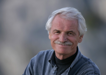 Yann Arthus-Bertrand séparé de sa femme à 77 ans : “Elle ne me supportait plus” 10 Yann Arthus-Bertrand séparé de sa femme à 77 ans : “Elle ne me supportait plus” Yann Arthus-Bertrand séparé de sa femme à 77 ans : “Elle ne me supportait plus”