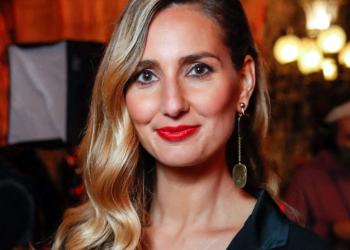 “Ce qui me révolte…” : Marie Portolano pousse un coup de gueule et apporte son soutien à Judith Godrèche 7 “Ce qui me révolte…” : Marie Portolano pousse un coup de gueule et apporte son soutien à Judith Godrèche “Ce qui me révolte…” : Marie Portolano pousse un coup de gueule et apporte son soutien à Judith Godrèche