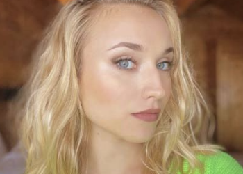 Alexandra Lamy prévenante avec sa fille Chloé Jouannet : “Tu n’auras qu’une seule chance” 6 Alexandra Lamy prévenante avec sa fille Chloé Jouannet : “Tu n’auras qu’une seule chance” Alexandra Lamy prévenante avec sa fille Chloé Jouannet : “Tu n’auras qu’une seule chance”