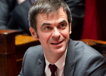 Olivier Véran, un nouvel homme depuis qu’il a quitte le gouvernement : "J’ai vu mes enfants et c’était cool" 5 Olivier Véran, un nouvel homme depuis qu’il a quitte le gouvernement : "J’ai vu mes enfants et c’était cool" Olivier Véran, un nouvel homme depuis qu’il a quitte le gouvernement : « J’ai vu mes enfants et c’était cool »