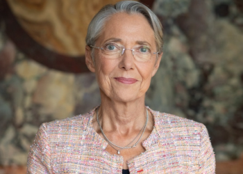 Élisabeth Borne, son constat après 19 mois à Matignon : “Il reste une forme de sexisme” 4 Élisabeth Borne, son constat après 19 mois à Matignon : “Il reste une forme de sexisme” Élisabeth Borne, son constat après 19 mois à Matignon : “Il reste une forme de sexisme”