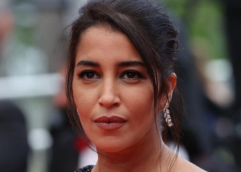 Leïla Bekhti fait de rares confidences sur Tahar Rahim : "C'est vraiment mon ami le plus cher" 15 Leïla Bekhti fait de rares confidences sur Tahar Rahim : "C'est vraiment mon ami le plus cher" Leïla Bekhti fait de rares confidences sur Tahar Rahim : « C’est vraiment mon ami le plus cher »