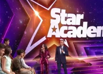 "Une énorme honte" : le pack prestige de la tournée de la Star Academy fait polémique 13 "Une énorme honte" : le pack prestige de la tournée de la Star Academy fait polémique « Une énorme honte » : le pack prestige de la tournée de la Star Academy fait polémique