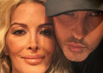 “Il faut attendre qu’elle guérisse” : Loana hospitalisée, son grand ami Eryl Prayer donne de ses nouvelles 8 “Il faut attendre qu’elle guérisse” : Loana hospitalisée, son grand ami Eryl Prayer donne de ses nouvelles “Il faut attendre qu’elle guérisse” : Loana hospitalisée, son grand ami Eryl Prayer donne de ses nouvelles