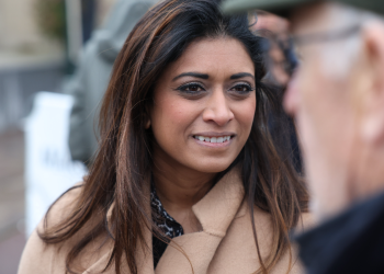 PHOTO - Prisca Thevenot fière de son fils Paul : sa touchante déclaration pour ses 10 ans 5 PHOTO - Prisca Thevenot fière de son fils Paul : sa touchante déclaration pour ses 10 ans PHOTO – Prisca Thevenot fière de son fils Paul : sa touchante déclaration pour ses 10 ans