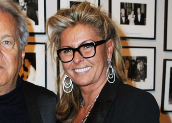 Sophie Davant bientôt candidate dans Danse avec les stars ? Caroline Margeridon répond 13 Sophie Davant bientôt candidate dans Danse avec les stars ? Caroline Margeridon répond Sophie Davant bientôt candidate dans Danse avec les stars ? Caroline Margeridon répond