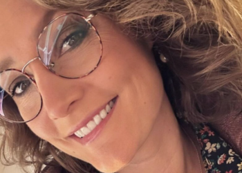 Perrine Prieur (ADP 17) enceinte : elle dévoile le sexe de son bébé… et propose une cagnotte sur les réseaux sociaux 11 Perrine Prieur (ADP 17) enceinte : elle dévoile le sexe de son bébé… et propose une cagnotte sur les réseaux sociaux Perrine Prieur (ADP 17) enceinte : elle dévoile le sexe de son bébé… et propose une cagnotte sur les réseaux sociaux