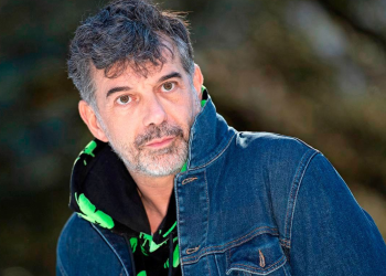 Stéphane Plaza accusé de violences conjugales : l’animateur entendu par la police, ses avocats réagissent 10 Stéphane Plaza accusé de violences conjugales : l’animateur entendu par la police, ses avocats réagissent Stéphane Plaza accusé de violences conjugales : l’animateur entendu par la police, ses avocats réagissent