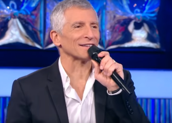 Tout le monde veut prendre sa place : un tueur en série a participé à l’émission à l’époque de Nagui 4 Tout le monde veut prendre sa place : un tueur en série a participé à l’émission à l’époque de Nagui Tout le monde veut prendre sa place : un tueur en série a participé à l’émission à l’époque de Nagui