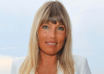 Mélanie Page victime de grossophobie : en colère, son époux Nagui prend sa défense