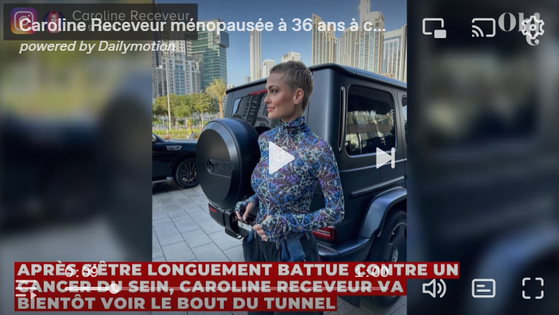 Capture decran 2024 03 14 111815 Caroline Receveur