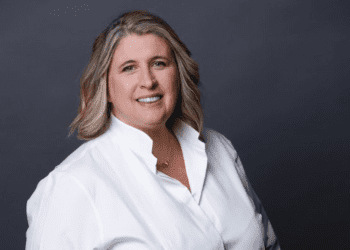 Top Chef 2024 : qui est Stéphanie Le Quellec, nouvelle membre du jury ?