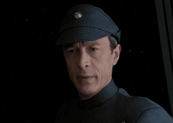 Mort de Michael Culver (Star Wars, James Bond) à 85 ans : les circonstances du décès de l’acteur dévoilées