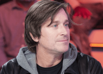 « La vie est injuste » : Thomas Dutronc en deuil, il pleure la disparition tragique d&rsquo;un être cher