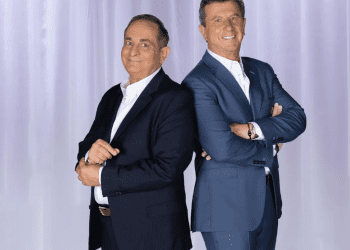 Y&rsquo;a que la vérité qui compte : des retrouvailles manquées entre un père et sa fille divisent les internautes (ZAPTV)