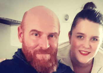 « Trop mignonne » : Lucile (ADP) partage une adorable vidéo de sa fille Capucine, les internautes craquent