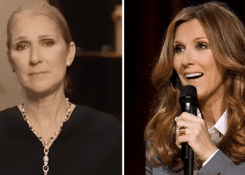 Céline Dion enfin de retour ? Cette sortie de la star en dit long