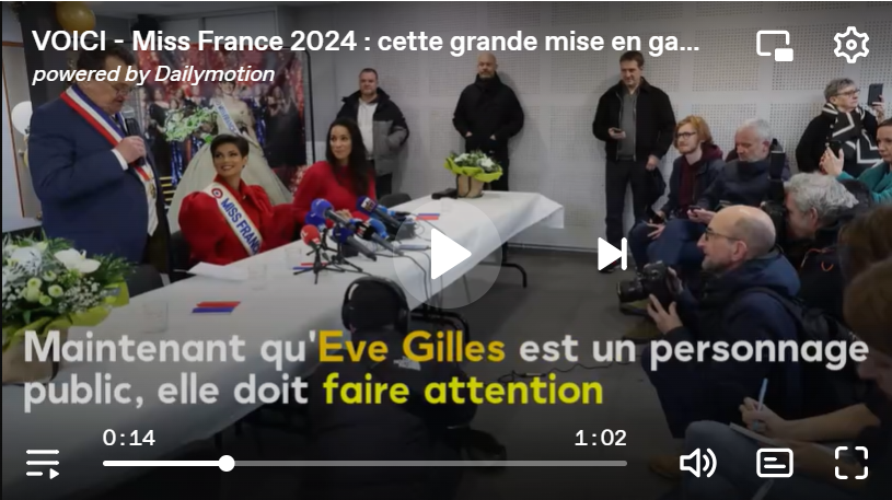 Capture decran 2024 03 15 120048 Eve Gilles