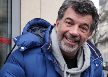 Stéphane Plaza jugé pour violences conjugales : un proche de l&rsquo;animateur fait une surprenante révélation