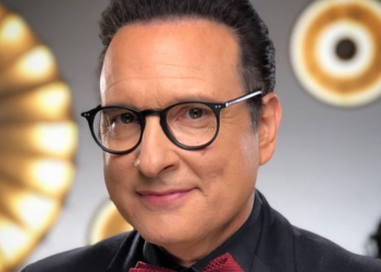 Danse avec les stars : pourquoi Jean-Marc Généreux tente de gommer son accent lorsqu&rsquo;il s&rsquo;adresse aux candidats