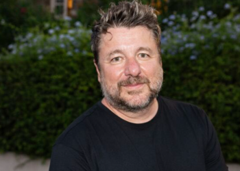 Chacun son tour : grosse surprise, une candidate abandonne le jeu de Bruno Guillon après 697 émissions