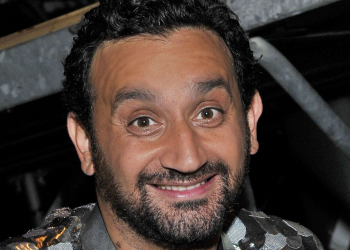 TPMP : cette punchline de Cyril Hanouna à l&rsquo;Assemblée nationale fait hurler de rire le plateau