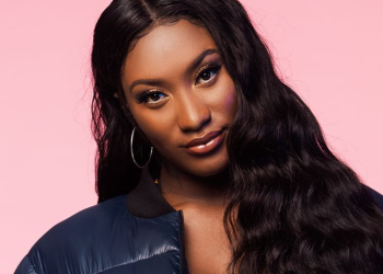 Aya Nakamura aux JO ? Ces propos de Bruno Le Maire ont surpris Léa Salamé