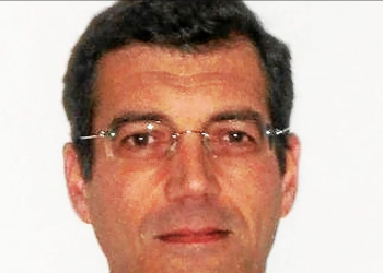 Affaire Xavier Dupont de Ligonnès : la famille d’Agnès sort du silence après des années de réserve