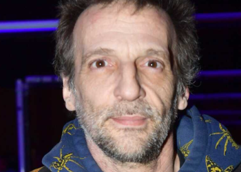 Affaire Judith Godrèche, Mathieu Kassovitz jette un pavé dans la mare : “J’ai toujours trouvé chelou…”