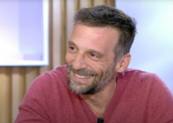 « C&rsquo;est un ogre à qui personne n&rsquo;a jamais dit &lsquo;ça suffit' » : Mathieu Kassovitz s&rsquo;en prend violemment à Gérard Depardieu