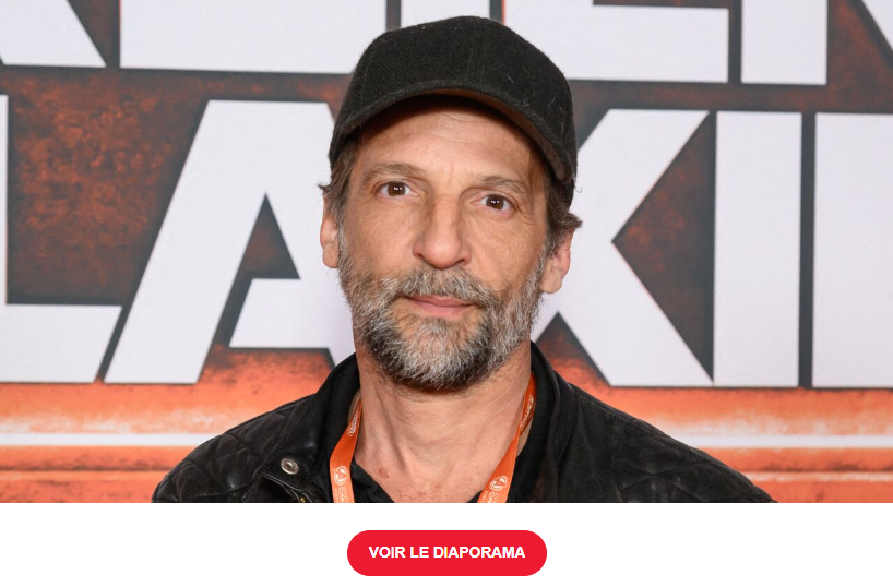 Capture decran 2024 03 19 110440 Mathieu Kassovitz