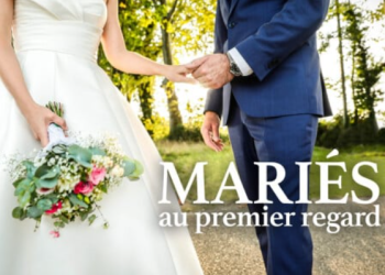 Mariés au premier regard : que valent les tests de compatibilité défendus par les experts ?