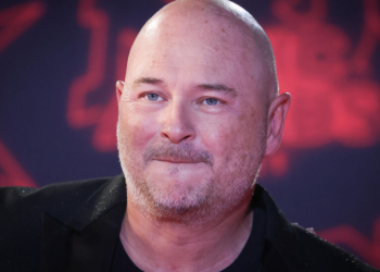 « Que ce soit sur NRJ ou ailleurs » : Cauet, accusé de viols, bien décidé à faire son retour à la radio