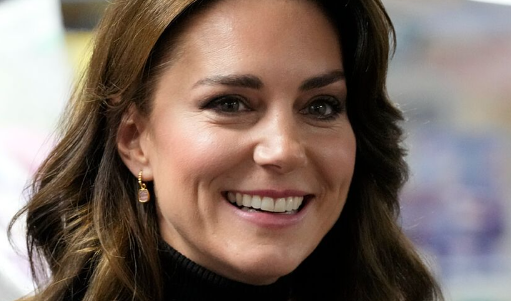 Capture decran 2024 03 19 122028 Kate Middleton