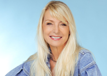 "Elle ne bougeait plus" : Cécile Chaduteau révèle ce qui s'est vraiment passé après l'élimination de Lénie (Star Academy) 6 "Elle ne bougeait plus" : Cécile Chaduteau révèle ce qui s'est vraiment passé après l'élimination de Lénie (Star Academy) « Elle ne bougeait plus » : Cécile Chaduteau révèle ce qui s’est vraiment passé après l’élimination de Lénie (Star Academy)