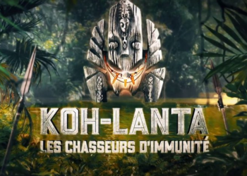 Koh Lanta : la performance d'Amri dézinguée, les internautes réclament son départ, “Il a tenu 12 secondes !" 3 Koh Lanta : la performance d'Amri dézinguée, les internautes réclament son départ, “Il a tenu 12 secondes !" Mort de Sylvain Augier (La Carte aux trésors) à 68 ans : les causes révélées