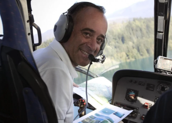 Mort de Sylvain Augier (La Carte aux trésors) à 68 ans : les causes révélées 4 Mort de Sylvain Augier (La Carte aux trésors) à 68 ans : les causes révélées Mort de Sylvain Augier (La Carte aux trésors) à 68 ans : les causes révélées