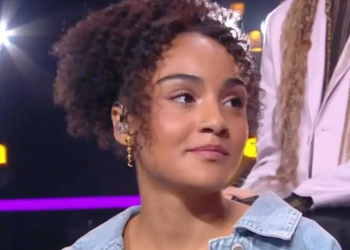 Star Academy : que se passe-t-il entre Candice, Djebril et Léa, la candidate de la saison précédente ? 1 Star Academy : que se passe-t-il entre Candice, Djebril et Léa, la candidate de la saison précédente ? Star Academy : que se passe-t-il entre Candice, Djebril et Léa, la candidate de la saison précédente ?