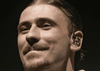 Pierre Garnier : le gagnant de la Star Academy donne des informations cruciales sur son premier album !