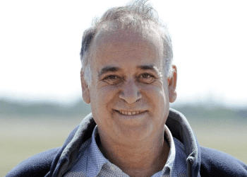 Sylvain Augier « fatigué et inquiet » : les troublantes révélations de Michel Drucker sur sa dernière rencontre avec l&rsquo;animateur