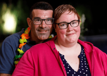 L’amour est dans le pré : on sait ce que deviennent Patrice et Justine, 4 mois après la diffusion du bilan !