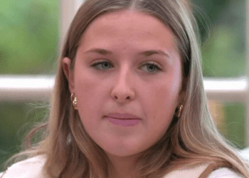 “Ça nous suffit amplement” : Héléna réagit à l’annulation de la quotidienne spéciale tournée de la Star Academy