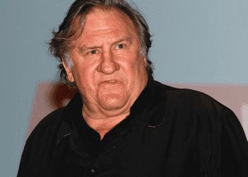 Gérard Depardieu “très mal élevé, mal poli” : Sophie Marceau se souvient de son expérience “terrible” avec lui