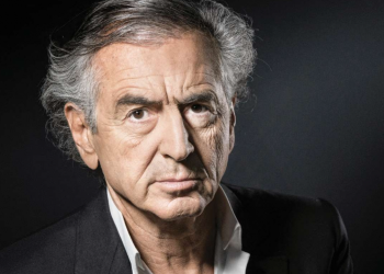 Bernard-Henri Lévy : avant Arielle Dombasle, ces femmes qui ont marqué sa vie 18 Bernard-Henri Lévy : avant Arielle Dombasle, ces femmes qui ont marqué sa vie Bernard-Henri Lévy : avant Arielle Dombasle, ces femmes qui ont marqué sa vie