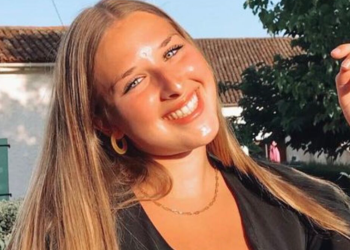 Star Academy : Héléna annonce un grand changement dans sa vie personnelle 16 Star Academy : Héléna annonce un grand changement dans sa vie personnelle Star Academy : Héléna annonce un grand changement dans sa vie personnelle