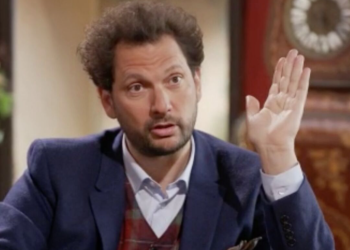 Les Traîtres : de nouveaux noms prestigieux ajoutés au casting, dont un célèbre rappeur et une première dame 12 Les Traîtres : de nouveaux noms prestigieux ajoutés au casting, dont un célèbre rappeur et une première dame Les Traîtres : de nouveaux noms prestigieux ajoutés au casting, dont un célèbre rappeur et une première dame