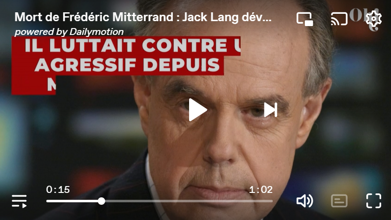 Capture decran 2024 03 22 134453 Jack Lang