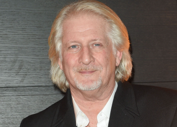 Patrick Sébastien très amaigri : cette photo aux côtés de Jean-Luc Reichmann inquiète les internautes 7 Patrick Sébastien très amaigri : cette photo aux côtés de Jean-Luc Reichmann inquiète les internautes Patrick Sébastien très amaigri : cette photo aux côtés de Jean-Luc Reichmann inquiète les internautes